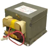 transformator-kuchenki-mikrofalowej-gal-800e-4-stan-powystawowy