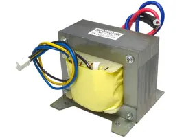 transformator-sieciowy-080-040037-00g-230v-na-15v