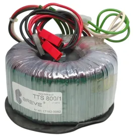 transformator-breve-tts-800-1-230v-na-2x33v-1x19v-1x-30v