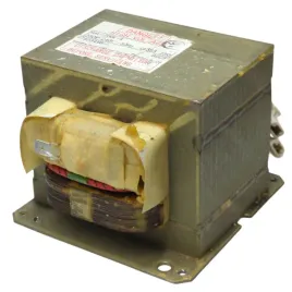 transformator-gal-700e-4-na-zgrzewarke-z-mikrofalowki