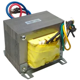 transformator-z41-040554-02g-230v-na-135v-128v-przy-21a