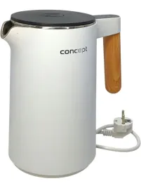 czajnik-elektryczny-concept-rk3300-15-l-2200w