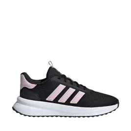 buty-damskie-adidas-sportowe-sznurowane-x-plrpath-id0485-40