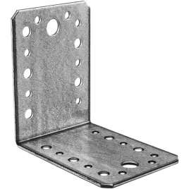 katownik-90x90x65x25-domax