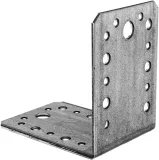 katownik-90x90x65x25-domax-stan-nowy