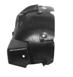 nadkole-zakole-przednie-prawe-nissan-nv400-2010-