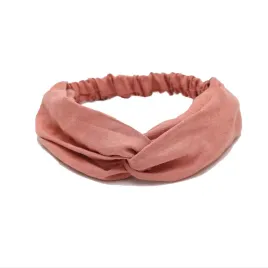 opaska-na-gumce-do-wlosow-pin-up-turban-wezel-roz