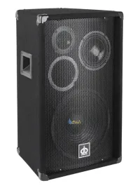 kolumna-estradowa-q1201-dibeisi-200w-12-65-34-8-ohm