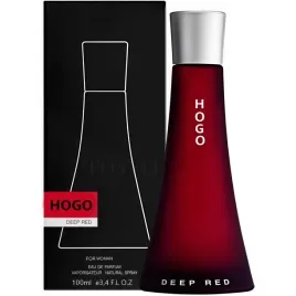 deep-red-perfumy-damskie-100ml