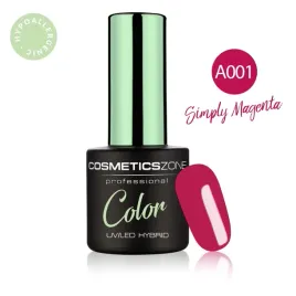 cosmetics-zone-lakier-hybrydowy-hipoalergiczny-rozowy-magenta-7ml-a001