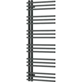 mexen-neptun-grzejnik-lazienkowy-1200-x-500-mm-456-w-antracyt