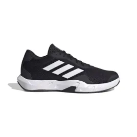 adidas-buty-siateczka-lekkie-sznurowane-amplimove-trainer-if0953-48