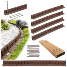 obrzeze-trawnikowe-ogrodowe-480cm-do-kosiarki-palisada-szpilki-eko-border