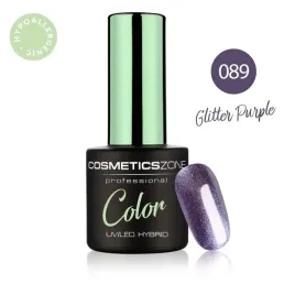cosmetics-zone-lakier-hybrydowy-hipoalergiczny-fioletowy-7ml-089