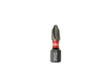 grot-bit-udarowy-impact-stal-s2-ph-2-phillips-25mm