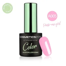 cosmetics-zone-lakier-hybrydowy-hipoalergiczny-rozowy-7ml-a005