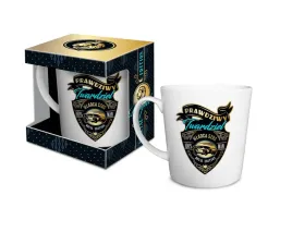 duzy-kubek-dla-mezczyzny-royal-edition-prawdziwy-twardziel-480ml