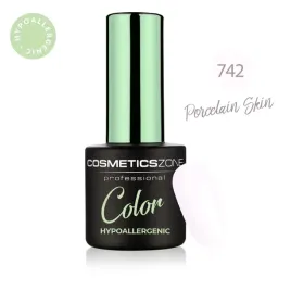 cosmetics-zone-lakier-hybrydowy-hipoalergiczny-porcelanowy-roz-7ml-742