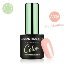 cosmetics-zone-lakier-hybrydowy-hipoalergiczny-brzoskwiniowy-7ml-a006