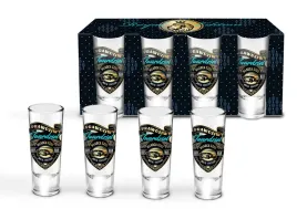 prawdziwy-twardziel-zestaw-4-kieliszkow-royal-edition-lufa-65ml