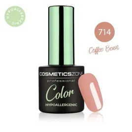 cosmetics-zone-lakier-hybrydowy-hipoalergiczny-brazowy-perlowy-7ml-714