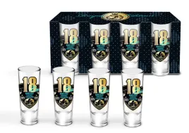 18-lat-zestaw-4-kieliszkow-royal-edition-lufa-65ml