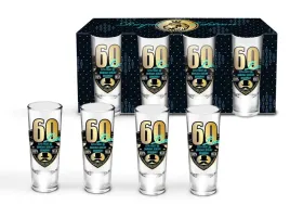60-lat-zestaw-4-kieliszkow-royal-edition-lufa-65ml