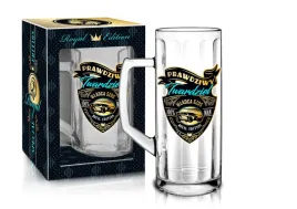 prawdziwy-twardziel-royal-edition-kufel-do-piwa-500ml