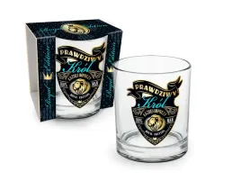 prawdziwy-krol-royal-edition-szklanka-do-whisky-270ml