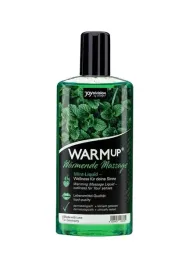 olejek-aromatyzowany-mieta-warmup-mint-150-ml