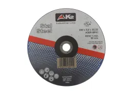 tarcza-tnaca-k2-tools-a36r-bf41-230-x-222-mm