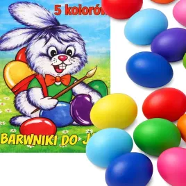 spozywcze-barwniki-do-jajek-5-kolorow-wielkanoc