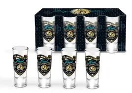 prawdziwy-krol-zestaw-4-kieliszkow-royal-edition-lufa-65ml