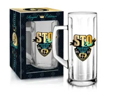 royal-edition-kufel-do-piwa-500ml-sto-lat