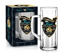 prawdziwy-krol-royal-edition-kufel-do-piwa-500ml