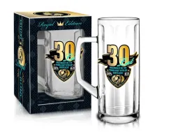 30-lat-royal-edition-kufel-do-piwa-500ml
