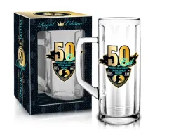 50-lat-royal-edition-kufel-do-piwa-500ml
