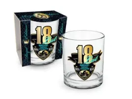 18-lat-royal-edition-szklanka-do-whisky-270ml