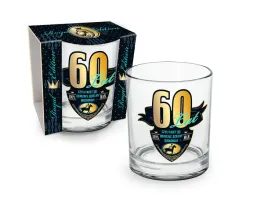 60-lat-royal-edition-szklanka-do-whisky-270ml