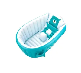 dmuchana-wanienka-do-kapieli-dziecka-niebieska