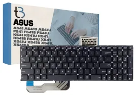 klawiatura-do-laptopa-asus-f541-x541-k541-a541-r541
