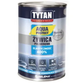 zywica-polimerowa-tytan-aqua-protect-1-kg-szary-uszczelniacz-dekarski