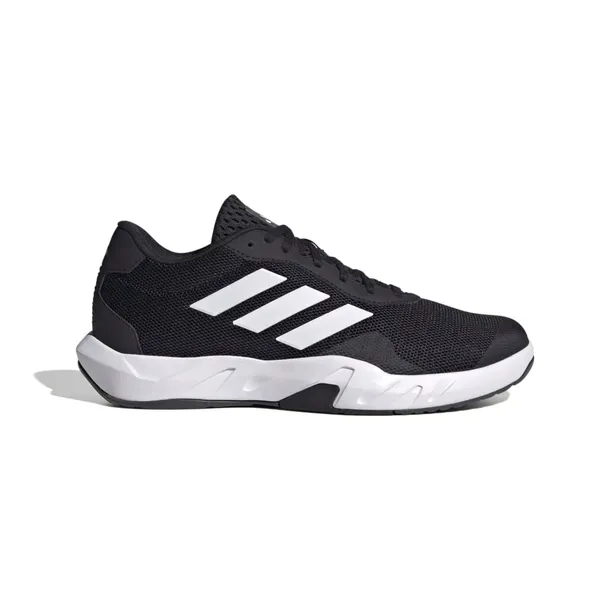 Adidas Buty Męskie Treningowe AMPLIMOVE TRAINER IF0953 # 45 1/3