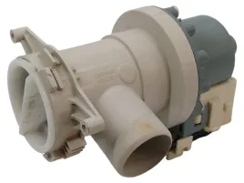 pompa-odplywowa-z-filtrem-230816xx00-wuxi-haoli-px-2-35-kl651rd-pralki-beko