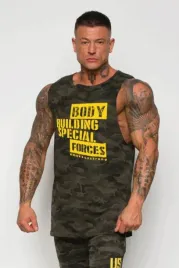 tank-top-special-forces-two-moro-make-us-strong