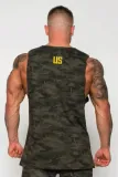 tank-top-special-forces-two-moro-make-us-strong-stan-nowy