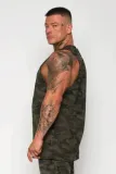 tank-top-special-forces-two-moro-make-us-strong-plec-mezczyzna