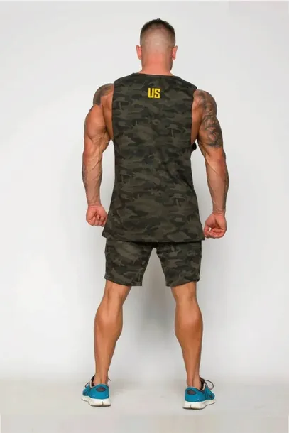 tank-top-special-forces-two-moro-make-us-strong-wlasciwosci-brak