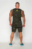 tank-top-special-forces-two-moro-make-us-strong-wlasciwosci-brak