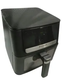 frytkownica-beztluszczowa-mozano-airfry-artcook-1700w-65l-okienko-czarna